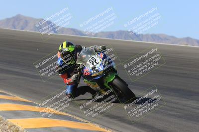 media/May-14-2023-SoCal Trackdays (Sun) [[024eb53b40]]/Bowl (815am)/